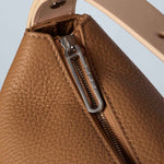 color:beige_ansicht:000000000000007_dokar:Z07_dokar-text:online inhalt