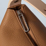 color:beige_ansicht:000000000000007_dokar:Z07_dokar-text:online inhalt