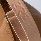 color:beige_ansicht:000000000000008_dokar:Z07_dokar-text:online inhalt