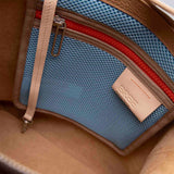 color:beige_ansicht:000000000000009_dokar:Z07_dokar-text:online inhalt