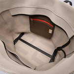 color:beige | black_ansicht:000000000000011_dokar:Z07_dokar-text:online inhalt