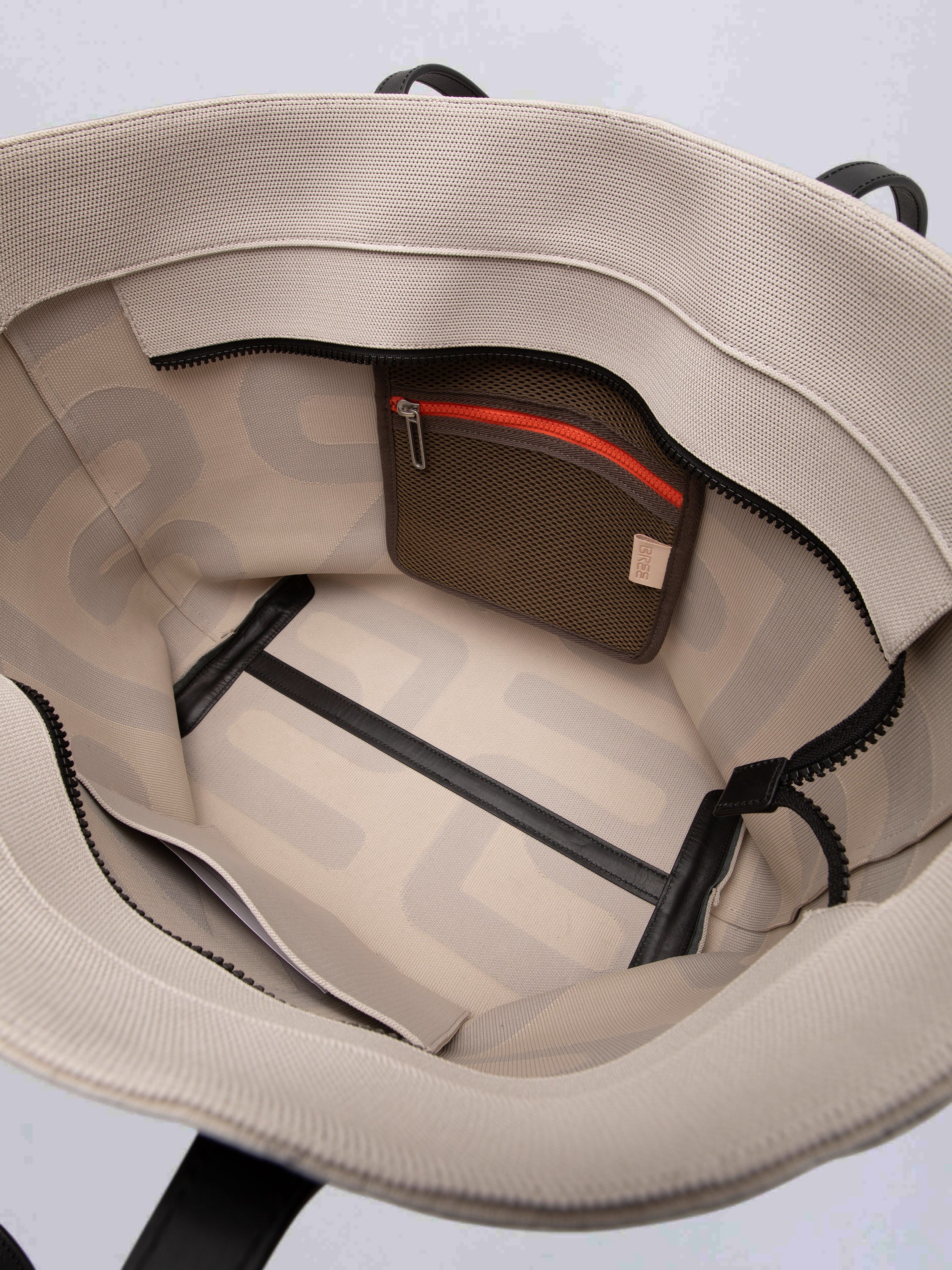 color:beige | black_ansicht:000000000000011_dokar:Z07_dokar-text:online inhalt