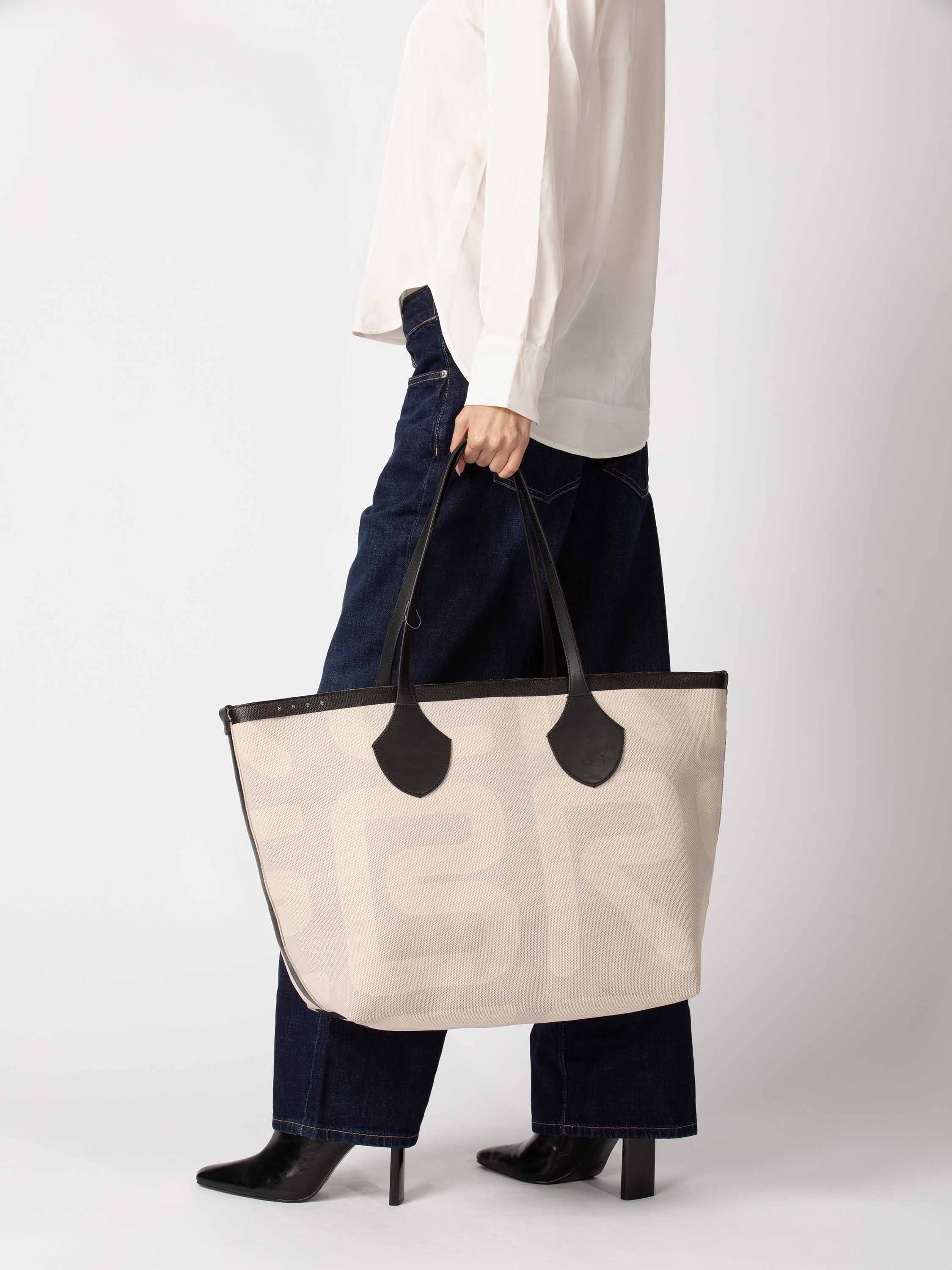 color:beige | black_ansicht:000000000000012_dokar:Z07_dokar-text:online inhalt
