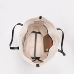 color:beige | black_ansicht:000000000000005_dokar:Z07_dokar-text:online inhalt