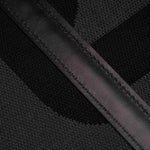 color:schwarz_ansicht:000000000000010_dokar:Z07_dokar-text:online inhalt