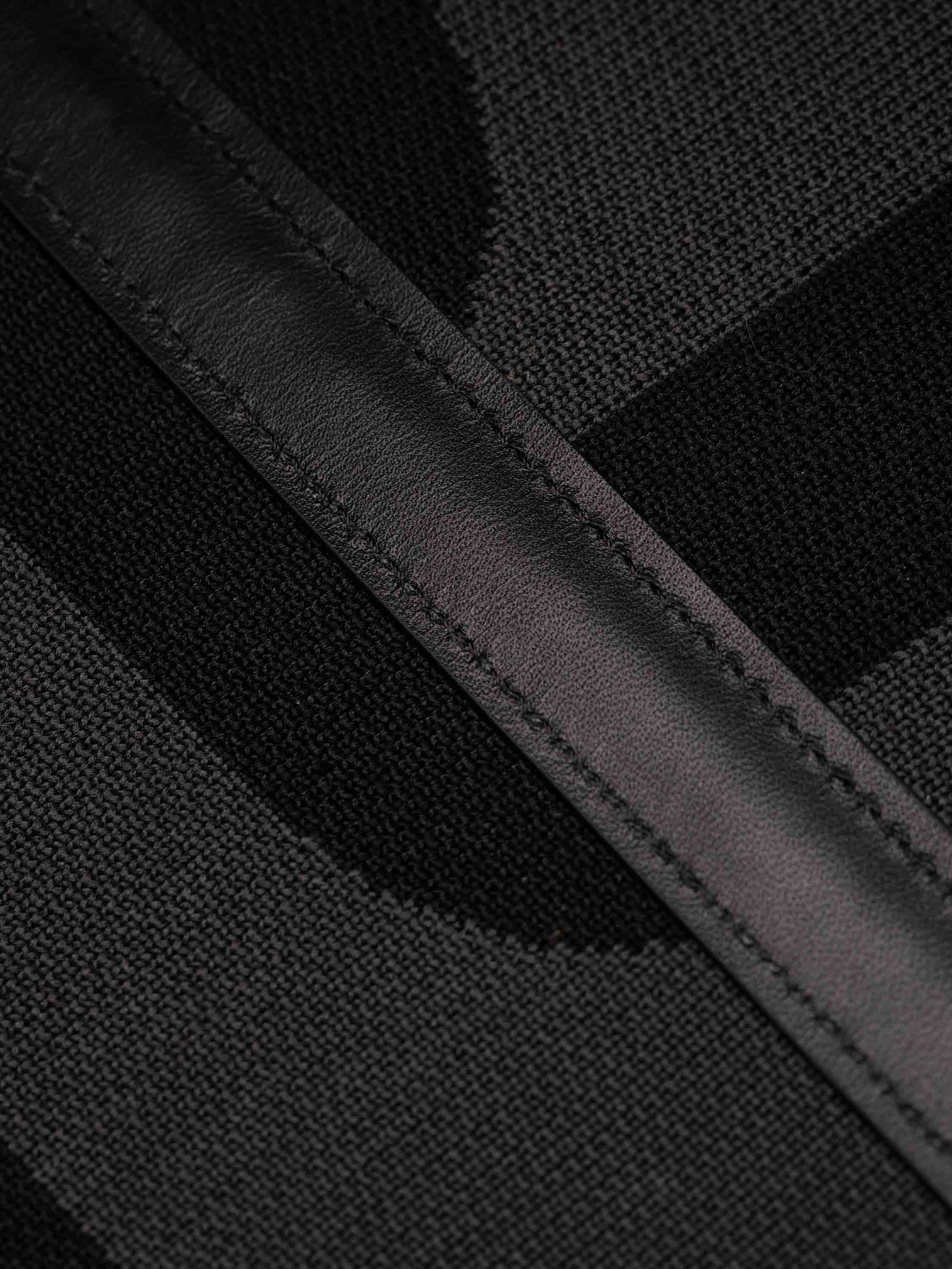 color:schwarz_ansicht:000000000000010_dokar:Z07_dokar-text:online inhalt