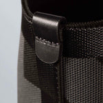 color:schwarz_ansicht:000000000000011_dokar:Z07_dokar-text:online inhalt