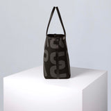 color:schwarz_ansicht:000000000000004_dokar:Z07_dokar-text:online inhalt
