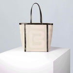 color:beige | black_ansicht:000000000000001_dokar:Z07_dokar-text:online inhalt