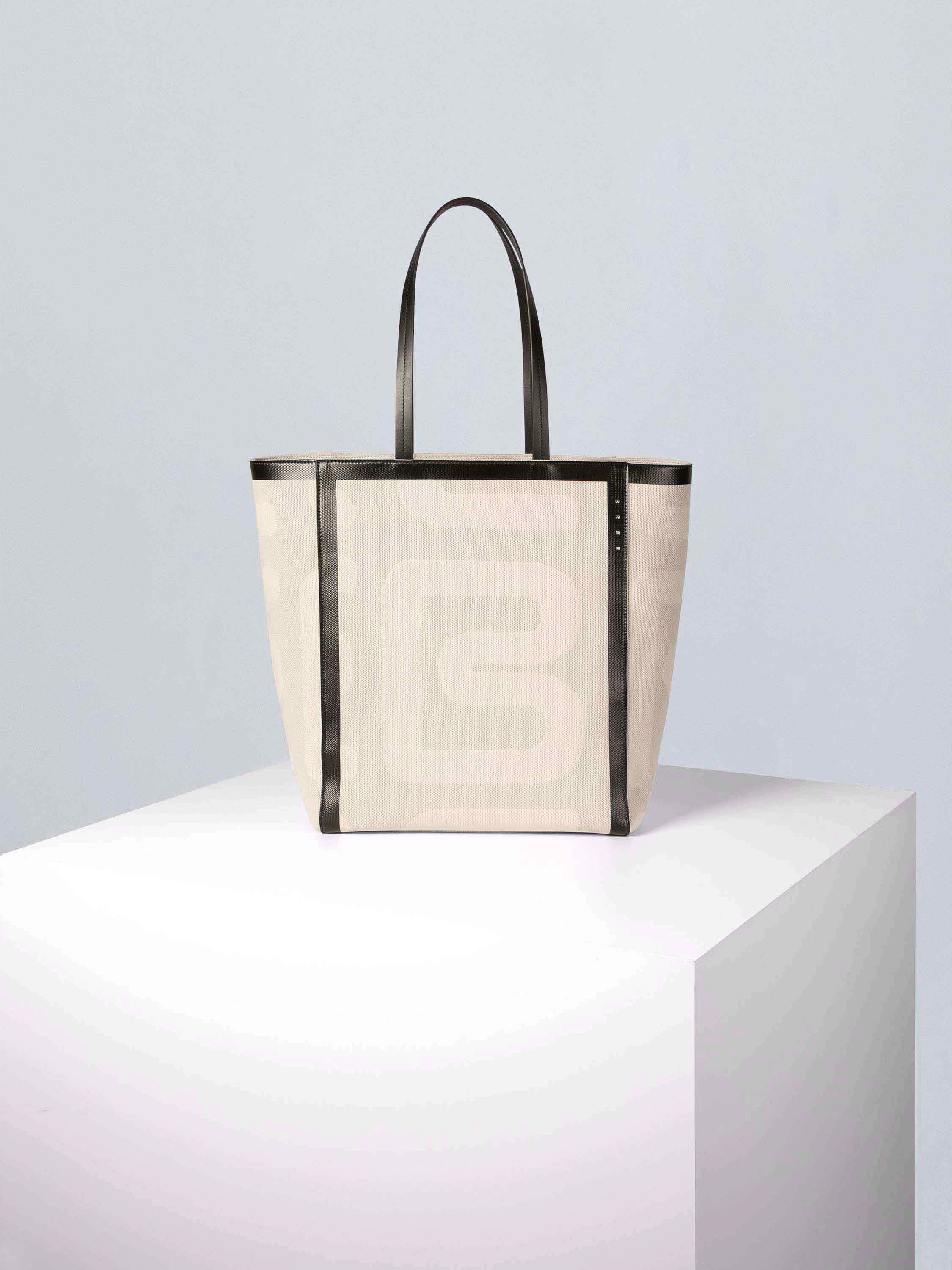 color:beige | black_ansicht:000000000000001_dokar:Z07_dokar-text:online inhalt