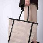 color:beige | black_ansicht:000000000000012_dokar:Z07_dokar-text:online inhalt