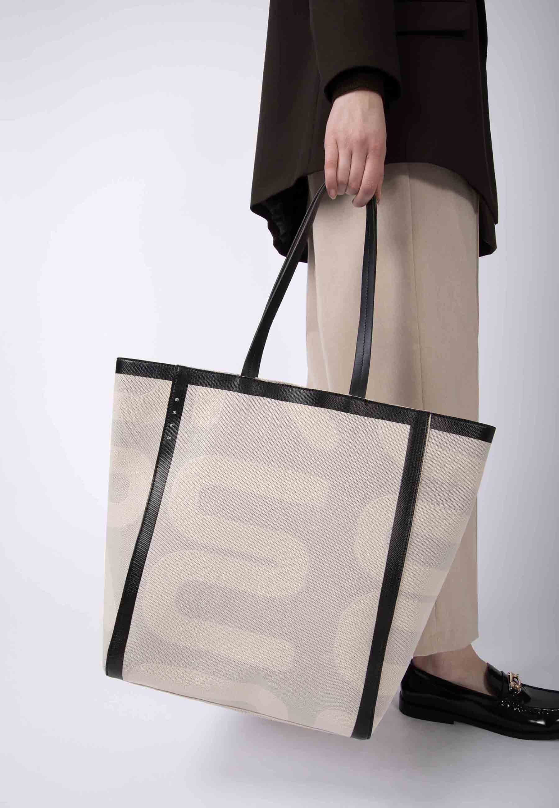 color:beige | black_ansicht:000000000000012_dokar:Z07_dokar-text:online inhalt