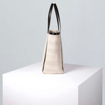 color:beige | black_ansicht:000000000000004_dokar:Z07_dokar-text:online inhalt