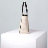 color:beige | black_ansicht:000000000000004_dokar:Z07_dokar-text:online inhalt