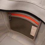 color:beige | black_ansicht:000000000000009_dokar:Z07_dokar-text:online inhalt