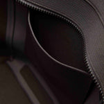 color:schwarz_ansicht:000000000000011_dokar:Z07_dokar-text:online inhalt