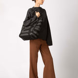color:schwarz_ansicht:000000000000002_dokar:Z07_dokar-text:online inhalt