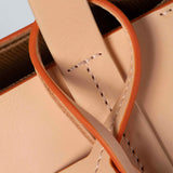 color:camel_ansicht:000000000000011_dokar:Z07_dokar-text:online inhalt