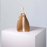 color:camel_ansicht:000000000000012_dokar:Z07_dokar-text:online inhalt