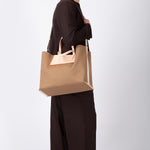 color:camel_ansicht:000000000000003_dokar:Z07_dokar-text:online inhalt