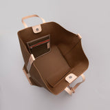color:camel_ansicht:000000000000005_dokar:Z07_dokar-text:online inhalt