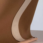 color:camel_ansicht:000000000000007_dokar:Z07_dokar-text:online inhalt