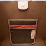 color:camel_ansicht:000000000000008_dokar:Z07_dokar-text:online inhalt