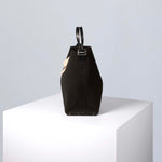 color:schwarz_ansicht:000000000000011_dokar:Z07_dokar-text:online inhalt