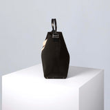 color:schwarz_ansicht:000000000000011_dokar:Z07_dokar-text:online inhalt