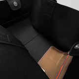 color:schwarz_ansicht:000000000000008_dokar:Z07_dokar-text:online inhalt