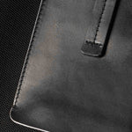 color:schwarz_ansicht:000000000000009_dokar:Z07_dokar-text:online inhalt