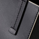 color:schwarz_ansicht:000000000000009_dokar:Z07_dokar-text:online inhalt