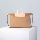 color:camel_ansicht:000000000000001_dokar:Z07_dokar-text:online inhalt