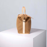 color:camel_ansicht:000000000000011_dokar:Z07_dokar-text:online inhalt