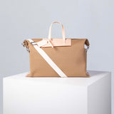 color:camel_ansicht:000000000000012_dokar:Z07_dokar-text:online inhalt