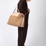 color:camel_ansicht:000000000000003_dokar:Z07_dokar-text:online inhalt