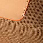 color:camel_ansicht:000000000000005_dokar:Z07_dokar-text:online inhalt