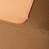 color:camel_ansicht:000000000000005_dokar:Z07_dokar-text:online inhalt