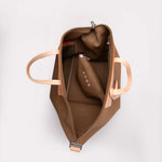 color:camel_ansicht:000000000000006_dokar:Z07_dokar-text:online inhalt