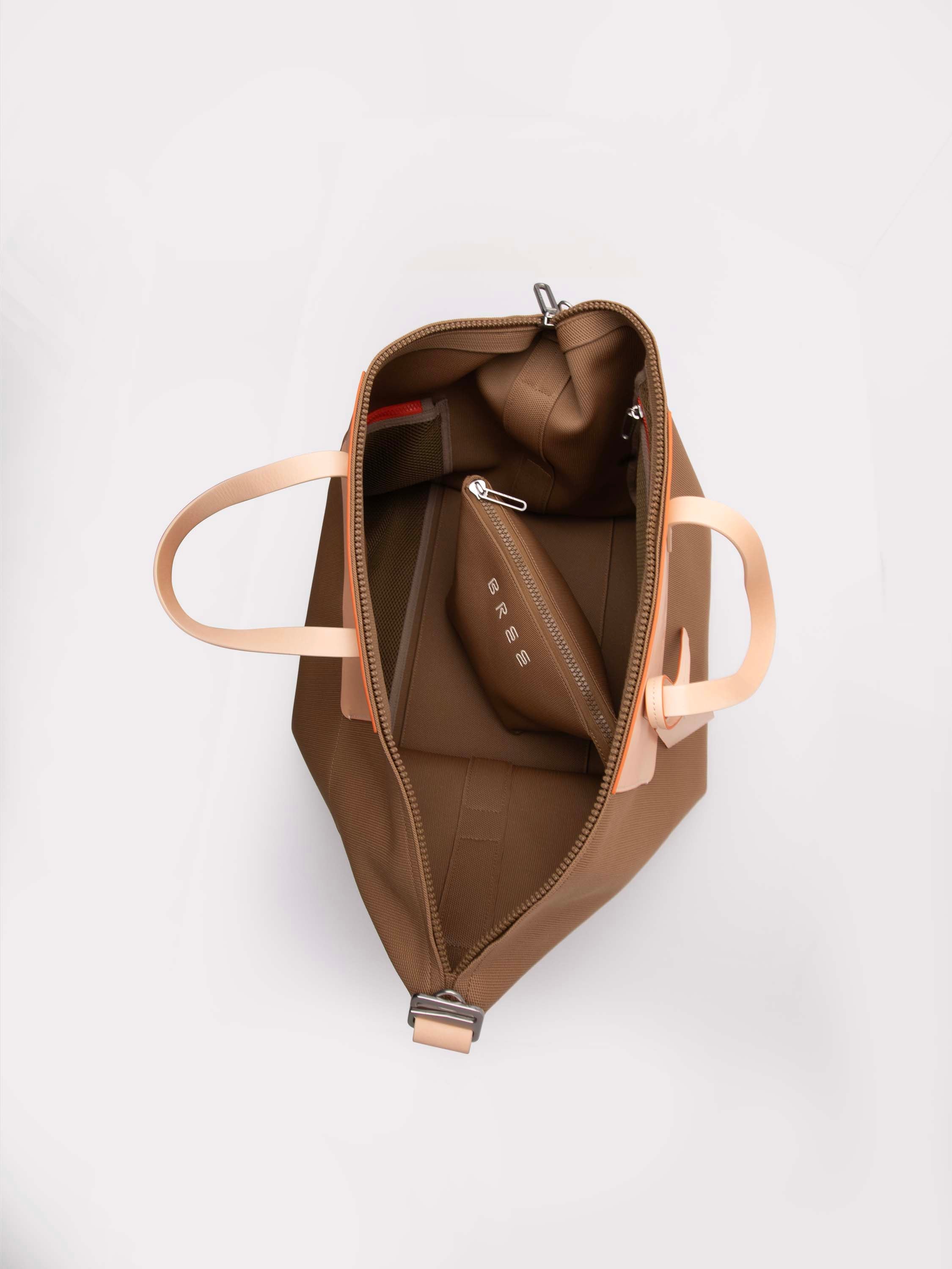 color:camel_ansicht:000000000000006_dokar:Z07_dokar-text:online inhalt
