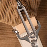 color:camel_ansicht:000000000000007_dokar:Z07_dokar-text:online inhalt