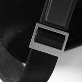 color:schwarz_ansicht:000000000000010_dokar:Z07_dokar-text:online inhalt