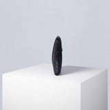 color:schwarz_ansicht:000000000000003_dokar:Z07_dokar-text:online inhalt