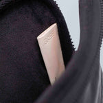 color:schwarz_ansicht:000000000000007_dokar:Z07_dokar-text:online inhalt