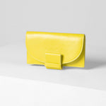 color:lime_ansicht:000000000000001_dokar:Z07_dokar-text:online inhalt