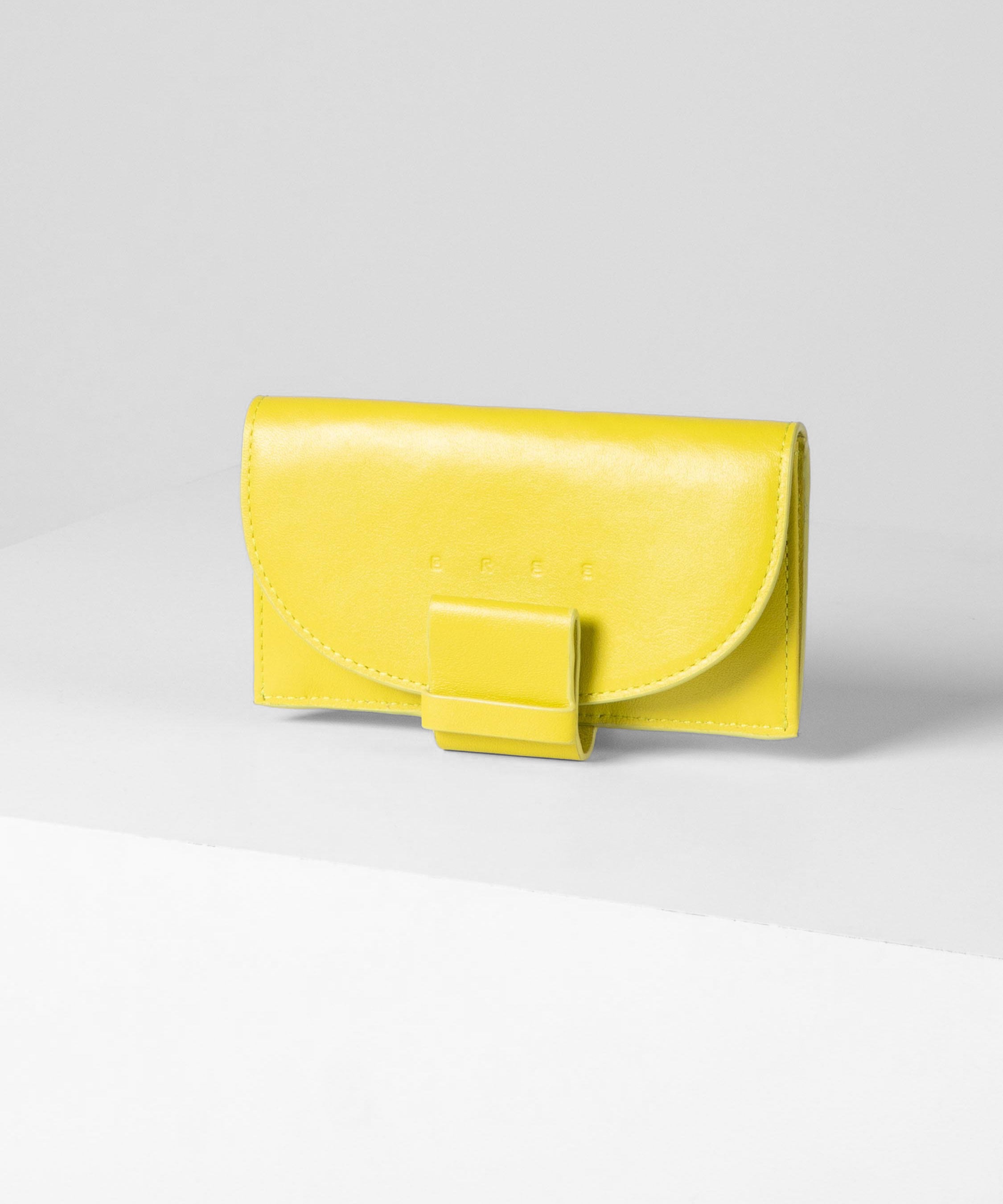 color:lime_ansicht:000000000000001_dokar:Z07_dokar-text:online inhalt