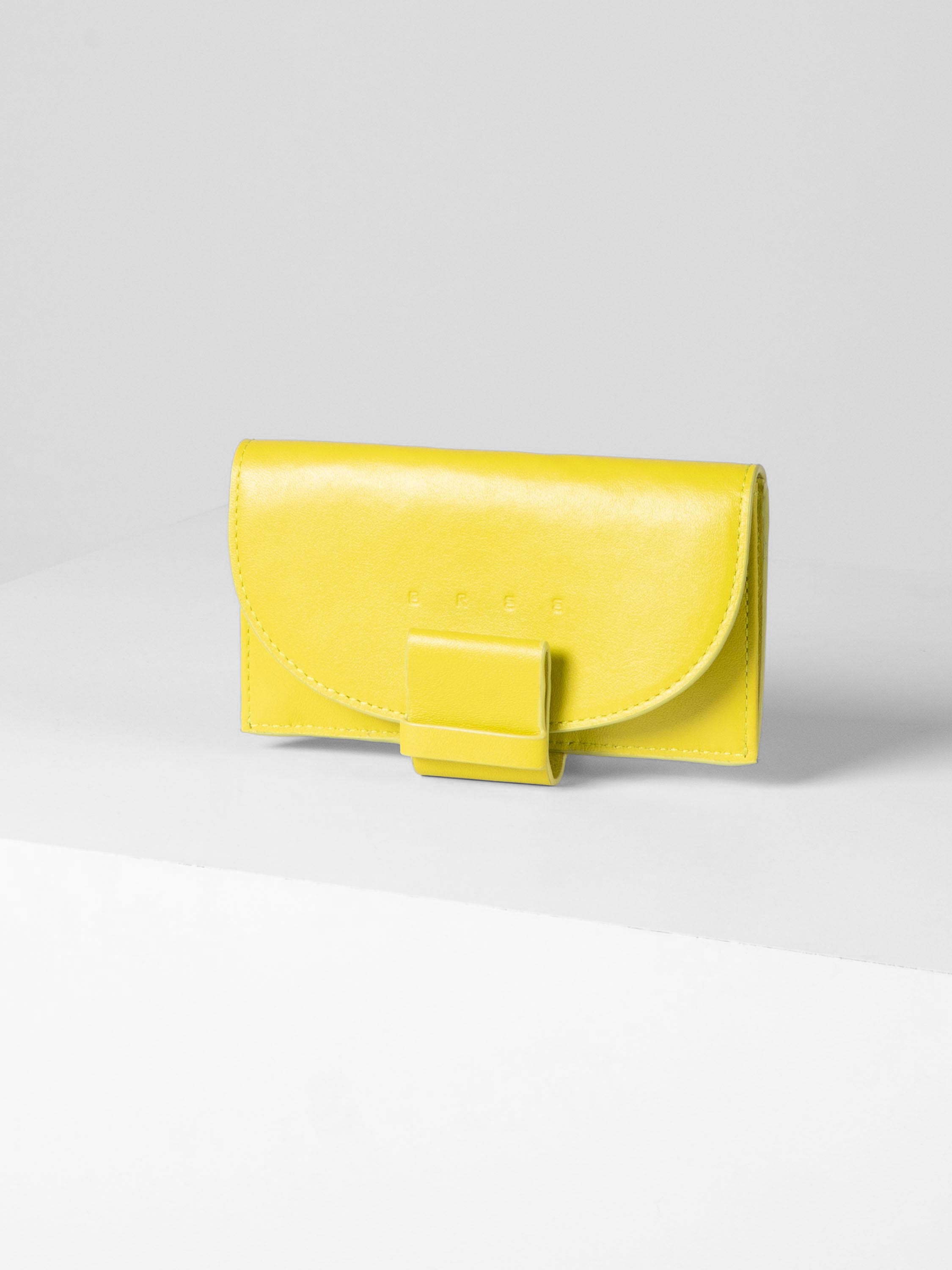 color:lime_ansicht:000000000000001_dokar:Z07_dokar-text:online inhalt