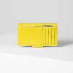 color:lime_ansicht:000000000000002_dokar:Z07_dokar-text:online inhalt