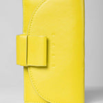 color:lime_ansicht:000000000000003_dokar:Z07_dokar-text:online inhalt