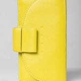 color:lime_ansicht:000000000000003_dokar:Z07_dokar-text:online inhalt